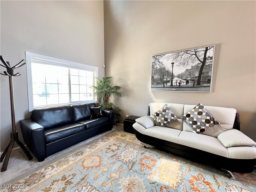 2534 Citrus Garden Circle