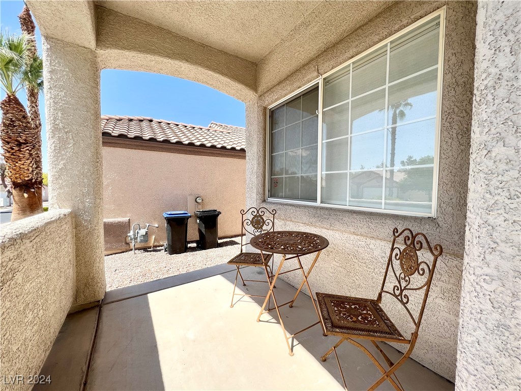 2534 Citrus Garden Circle