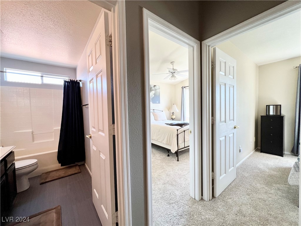 2534 Citrus Garden Circle