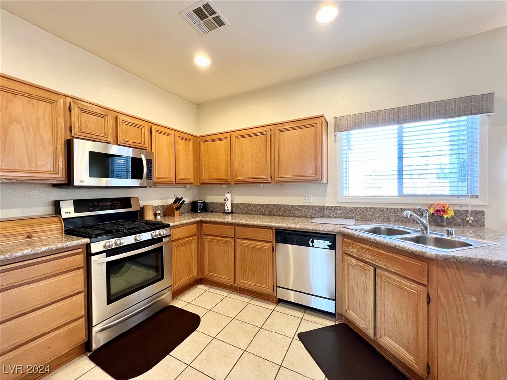 2534 Citrus Garden Circle