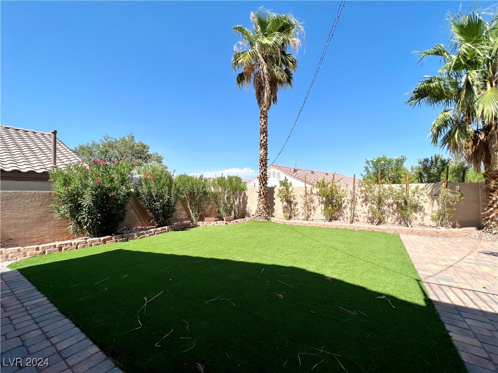 2534 Citrus Garden Circle