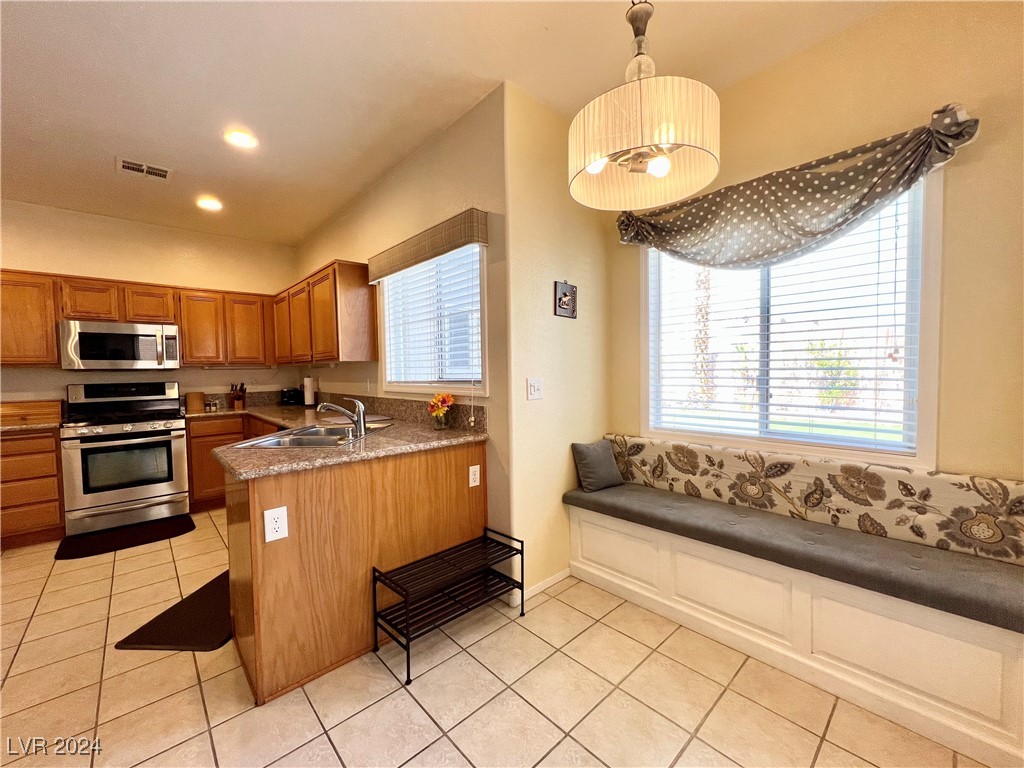 2534 Citrus Garden Circle