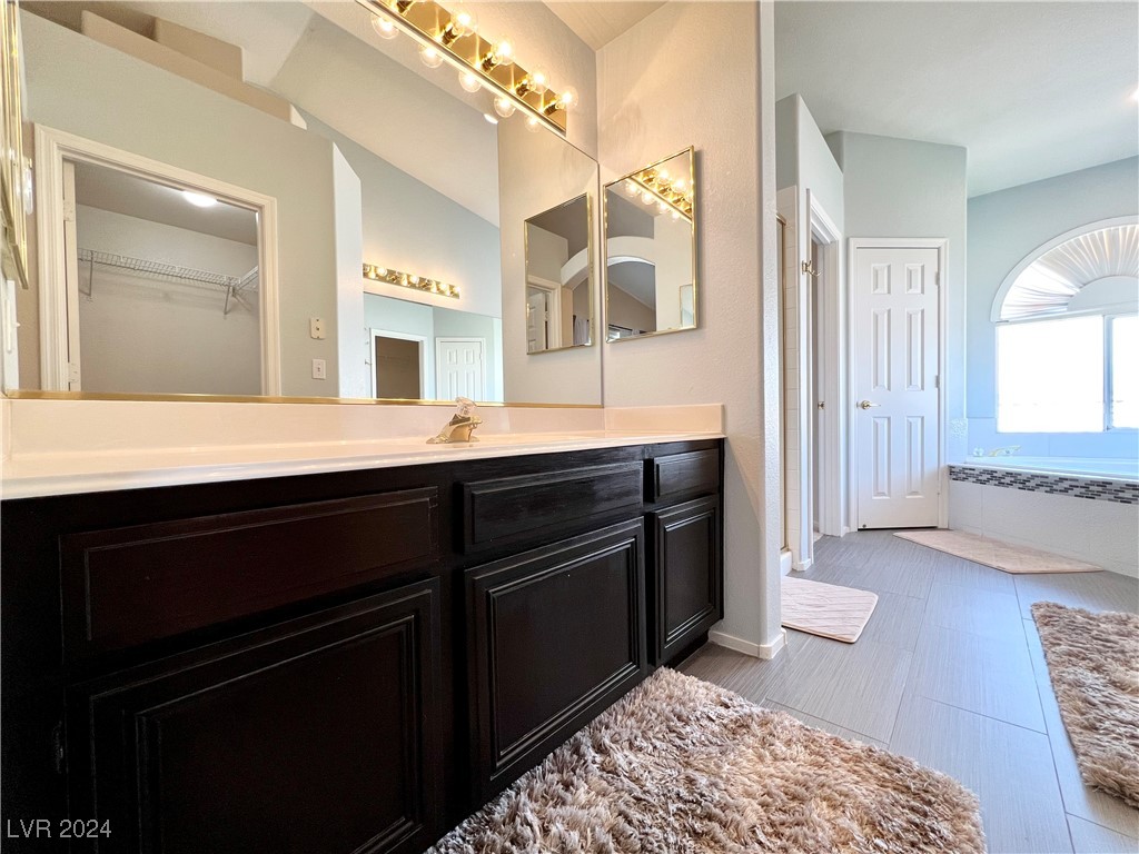 2534 Citrus Garden Circle