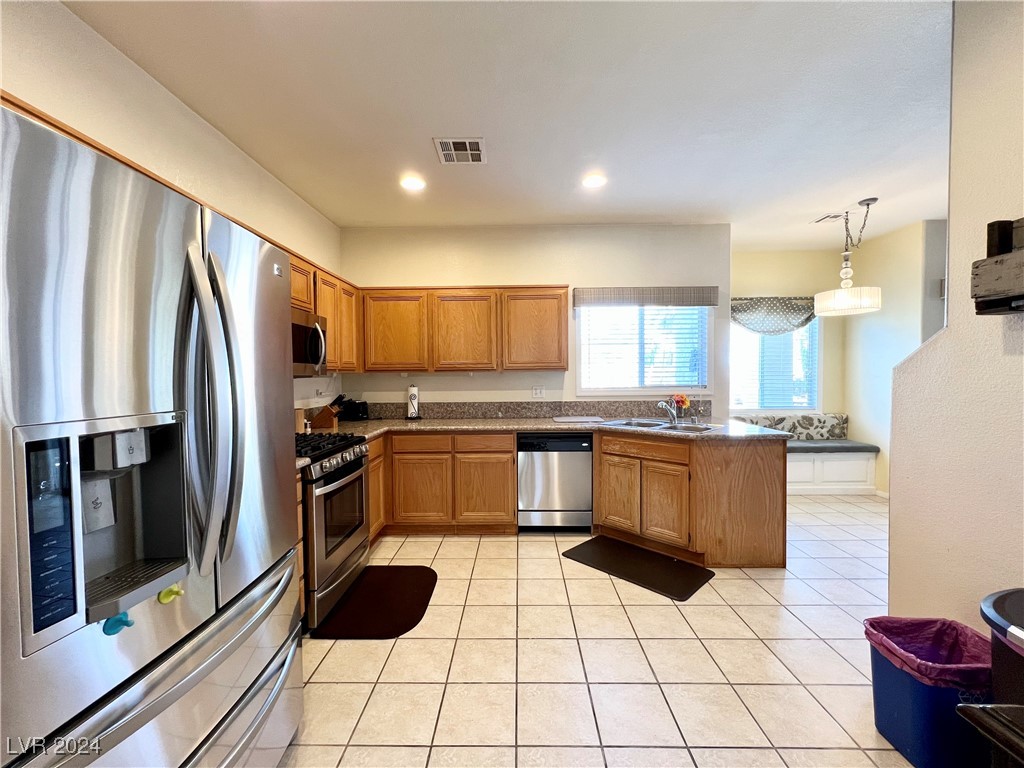 2534 Citrus Garden Circle