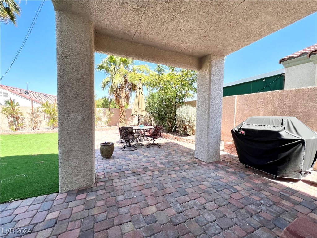 2534 Citrus Garden Circle