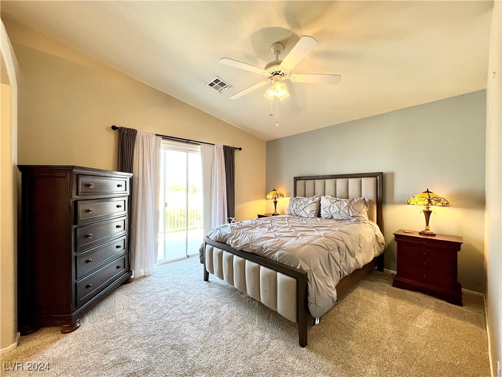 2534 Citrus Garden Circle