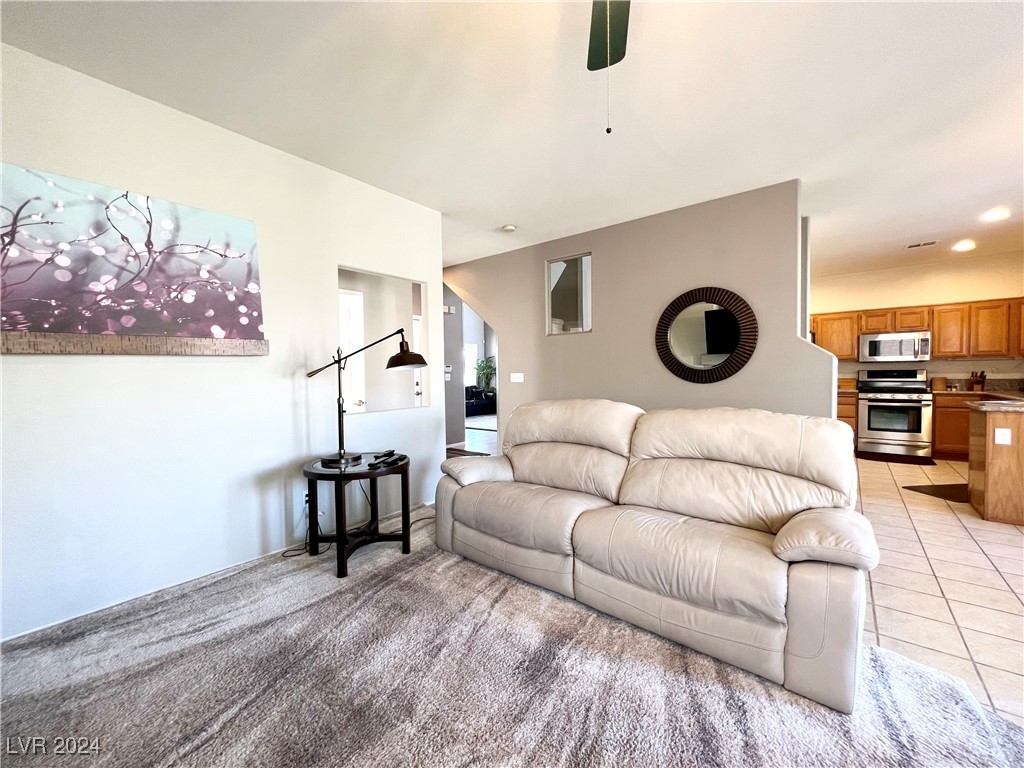 2534 Citrus Garden Circle