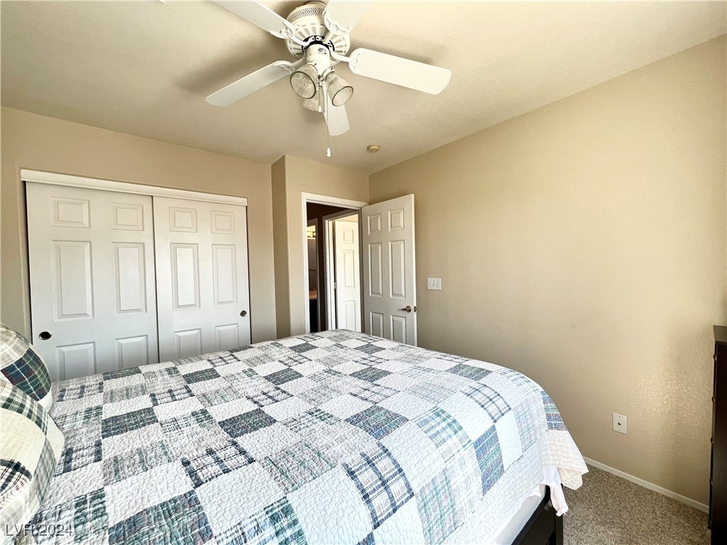 2534 Citrus Garden Circle