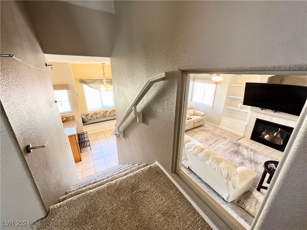 2534 Citrus Garden Circle