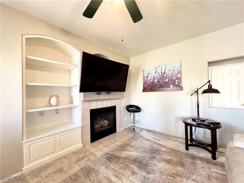 2534 Citrus Garden Circle