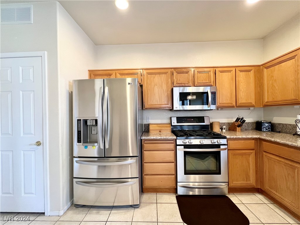 2534 Citrus Garden Circle