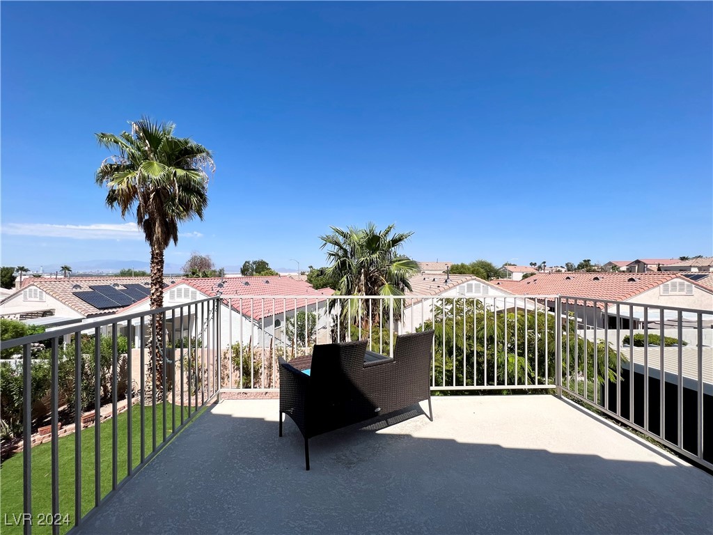2534 Citrus Garden Circle