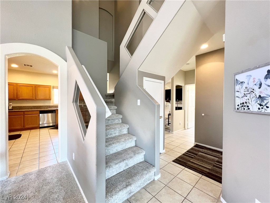 2534 Citrus Garden Circle