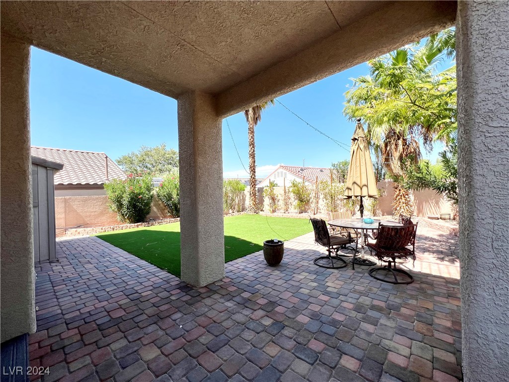 2534 Citrus Garden Circle