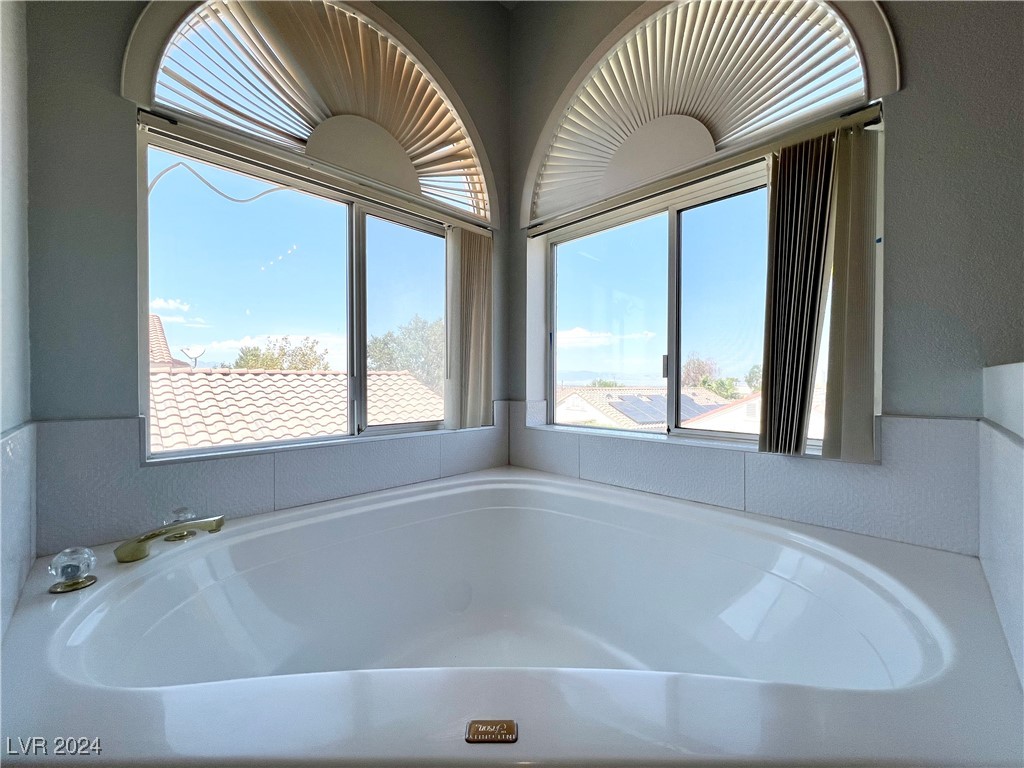 2534 Citrus Garden Circle