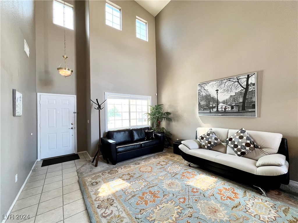 2534 Citrus Garden Circle