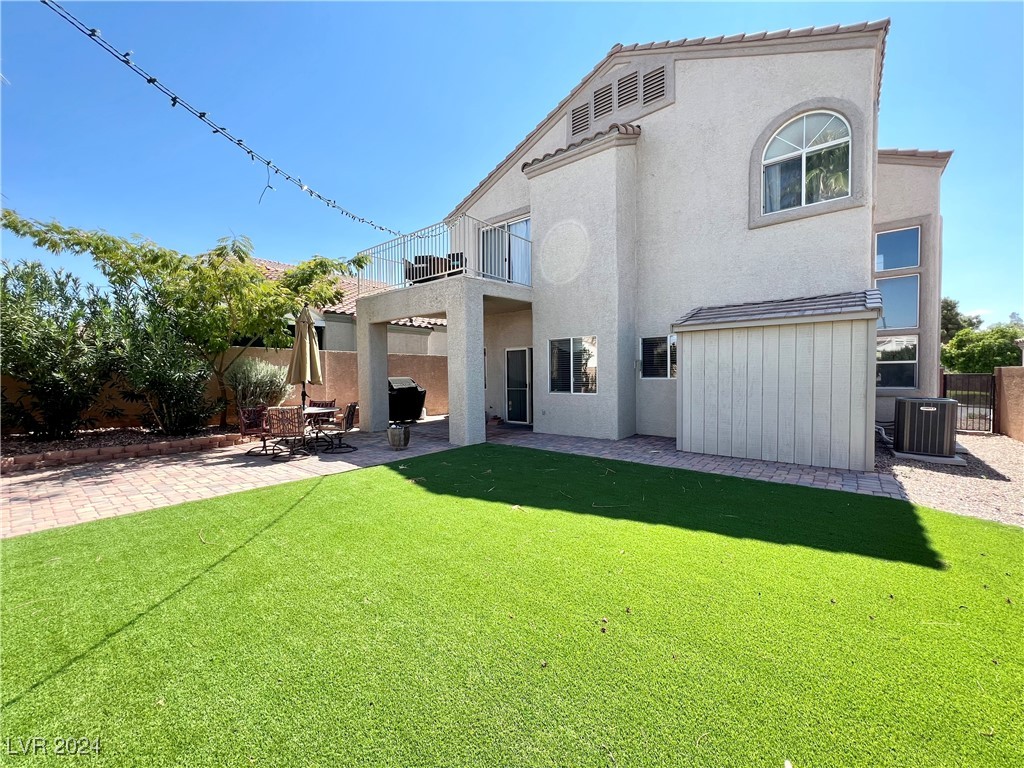 2534 Citrus Garden Circle