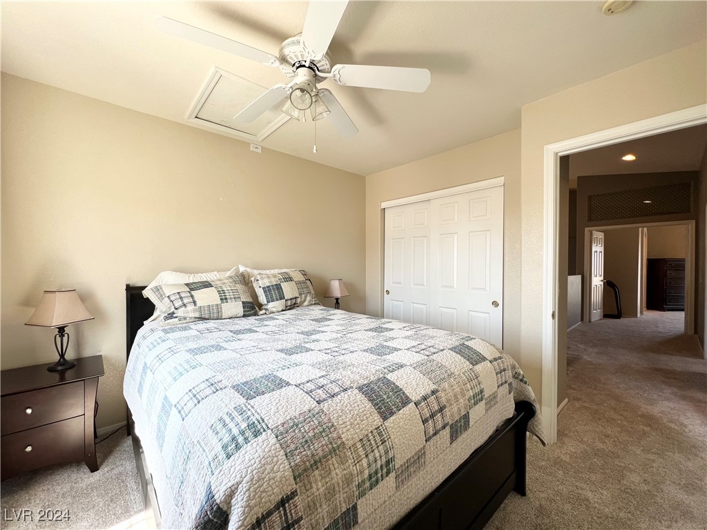 2534 Citrus Garden Circle