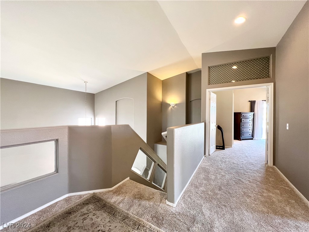 2534 Citrus Garden Circle