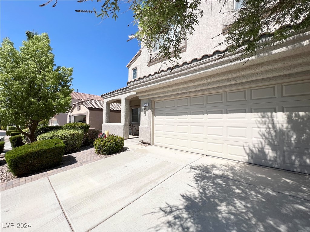 2534 Citrus Garden Circle