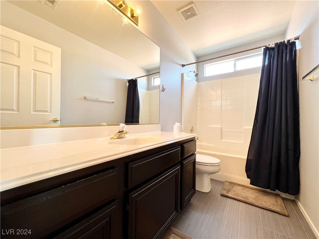 2534 Citrus Garden Circle