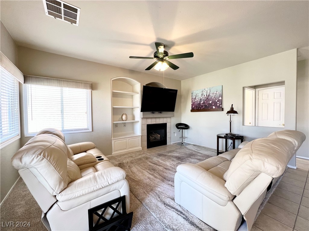 2534 Citrus Garden Circle