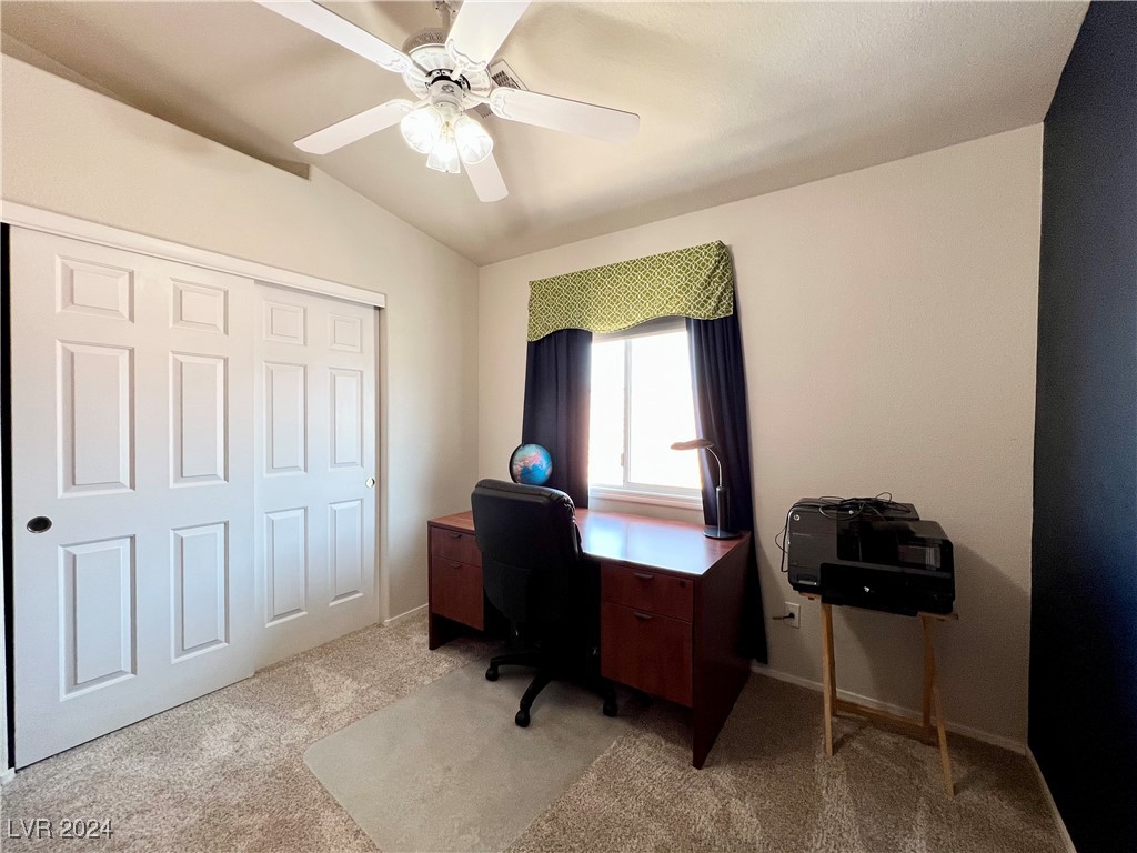 2534 Citrus Garden Circle