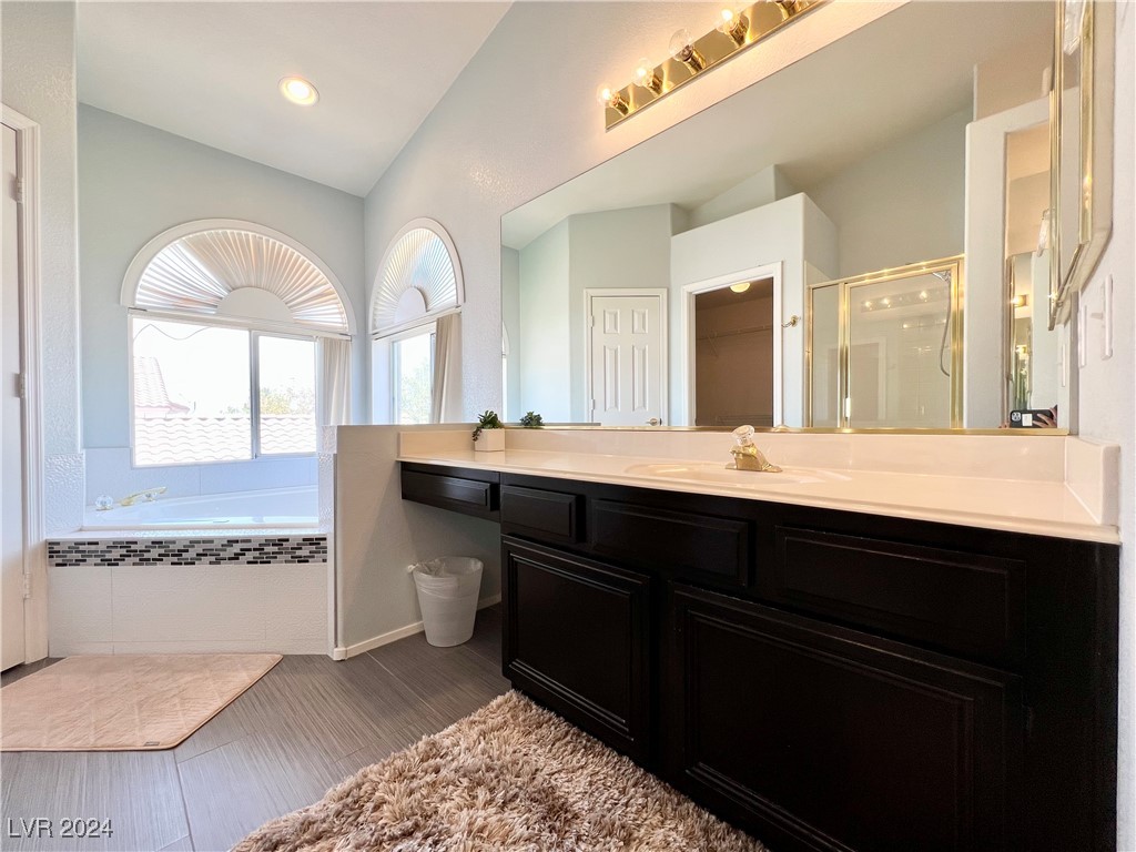 2534 Citrus Garden Circle