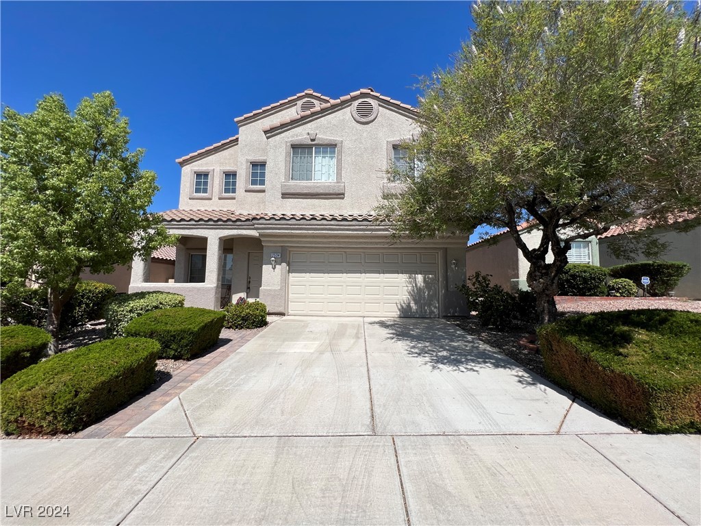 2534 Citrus Garden Circle
