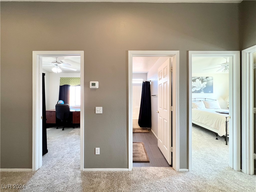 2534 Citrus Garden Circle