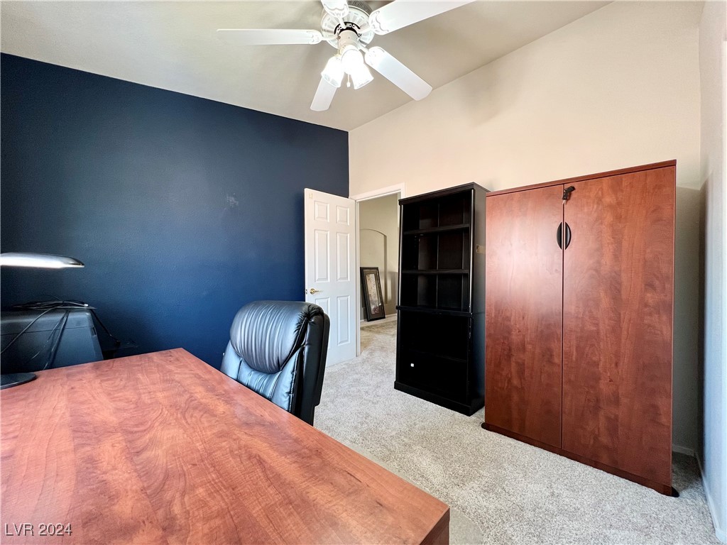 2534 Citrus Garden Circle