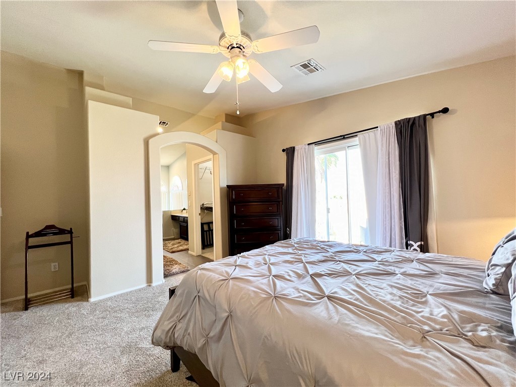 2534 Citrus Garden Circle