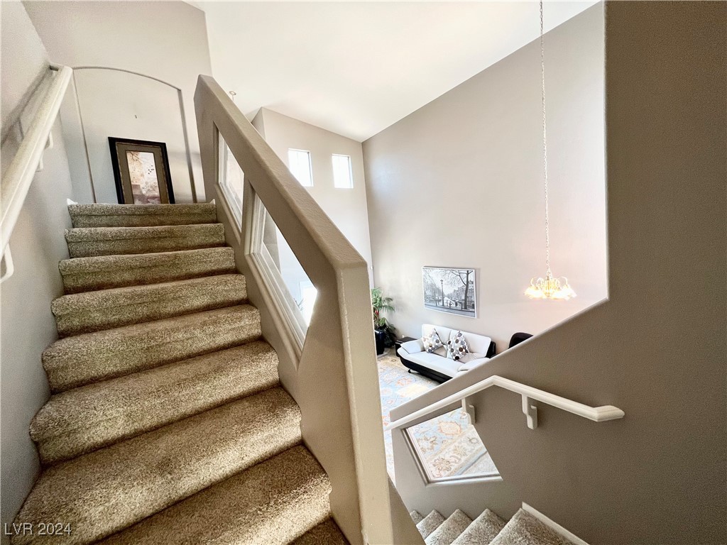 2534 Citrus Garden Circle