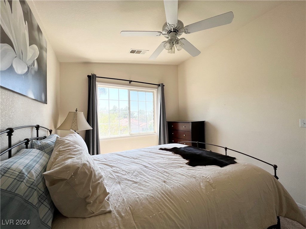 2534 Citrus Garden Circle