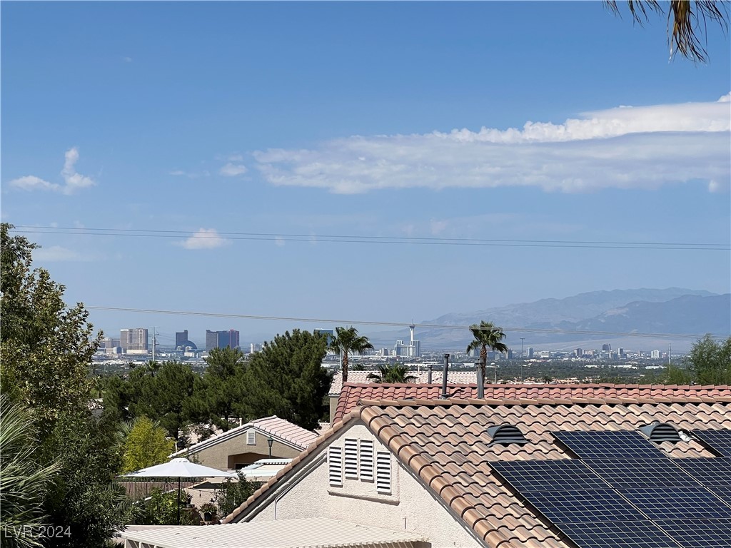 2534 Citrus Garden Circle