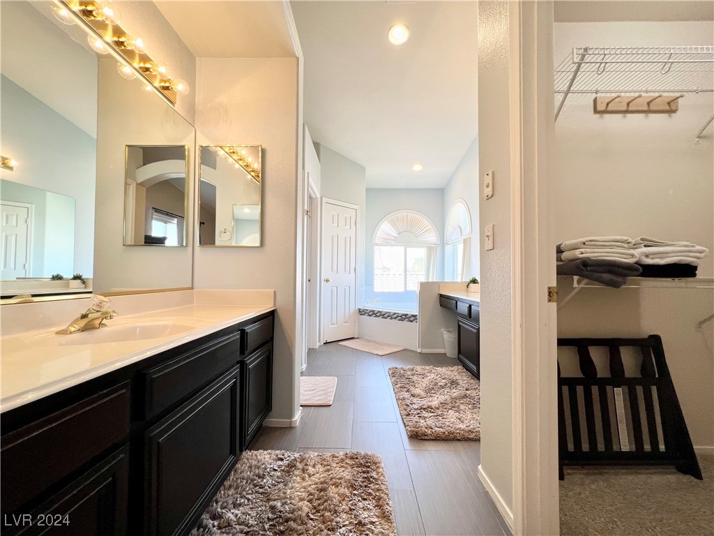 2534 Citrus Garden Circle