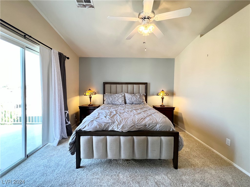 2534 Citrus Garden Circle