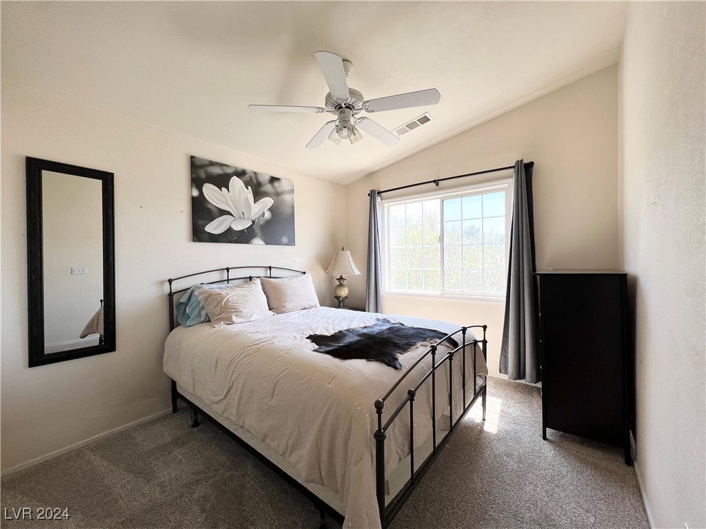 2534 Citrus Garden Circle