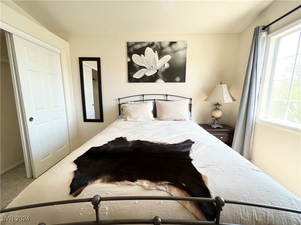 2534 Citrus Garden Circle