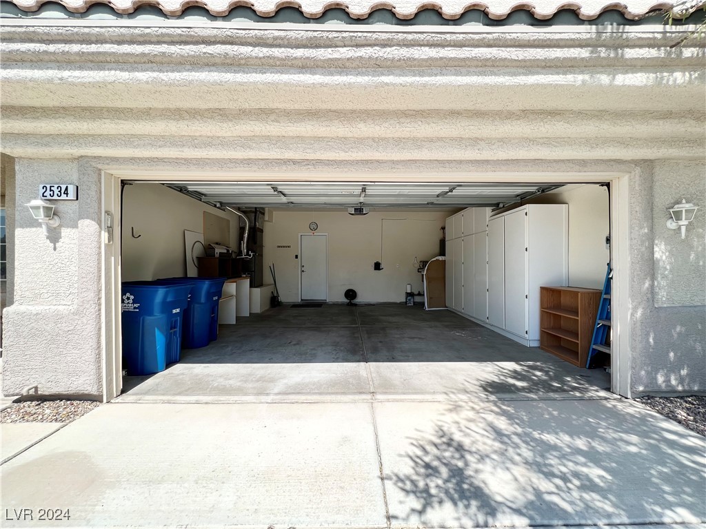 2534 Citrus Garden Circle
