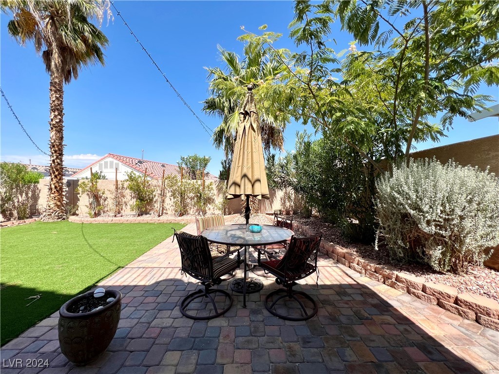 2534 Citrus Garden Circle
