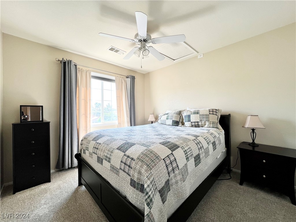 2534 Citrus Garden Circle