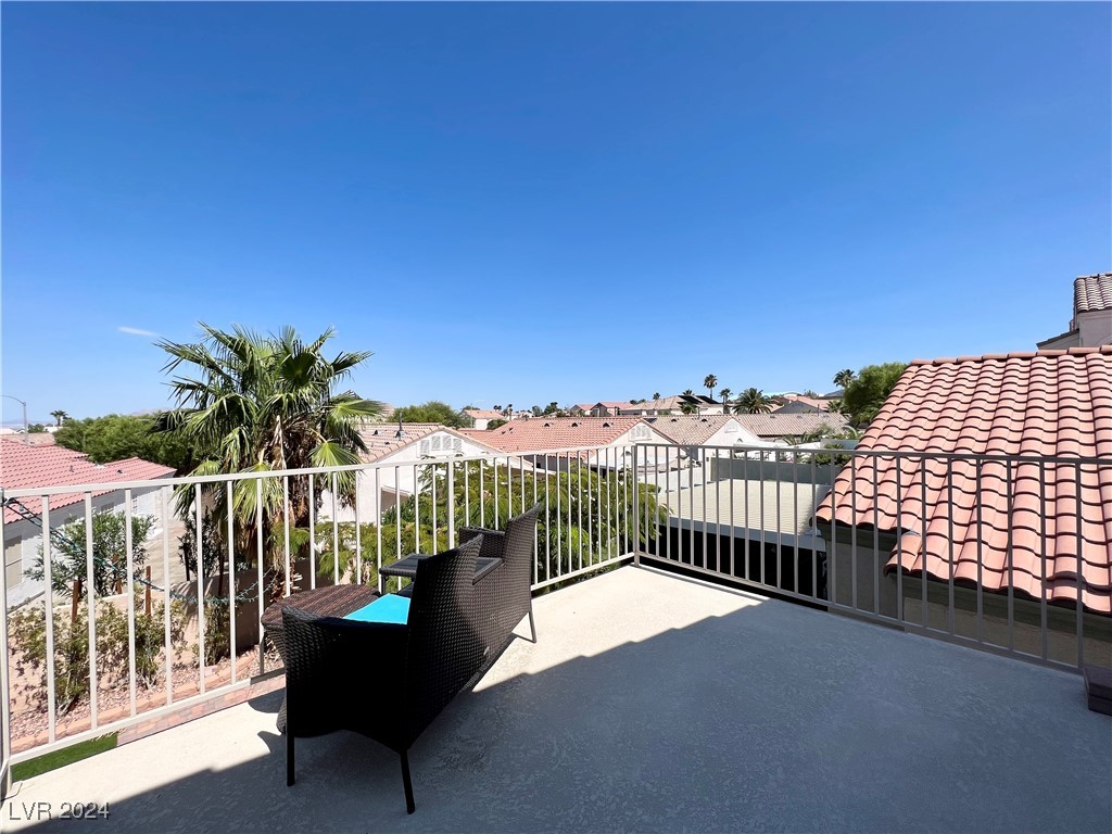 2534 Citrus Garden Circle