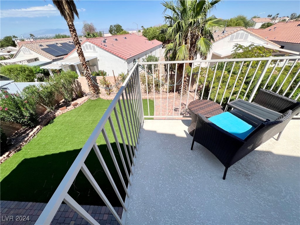 2534 Citrus Garden Circle