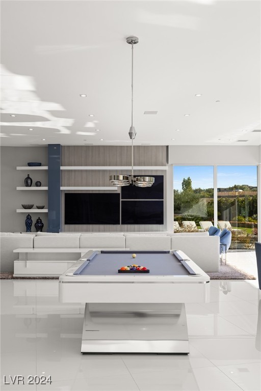 19 Flying Cloud Lane