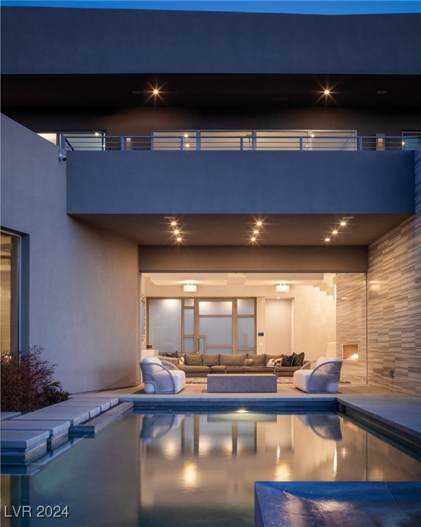 19 Flying Cloud Lane