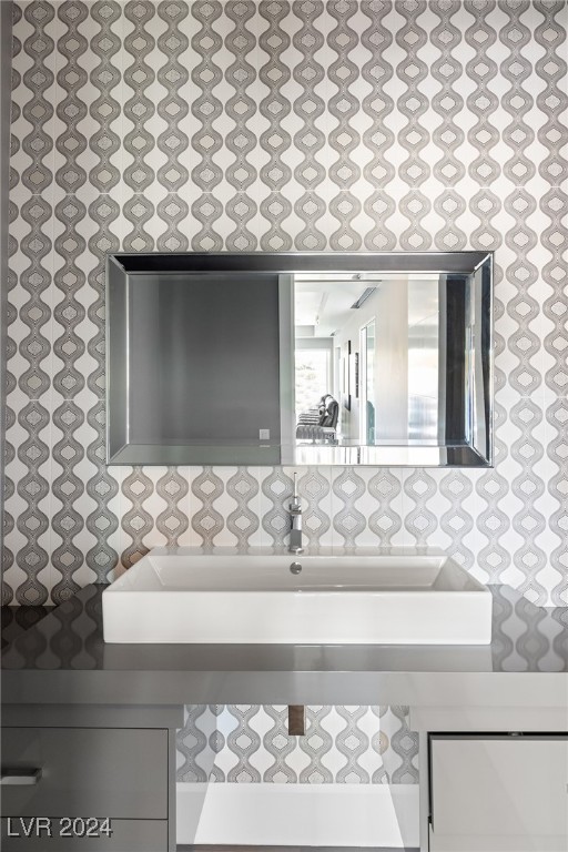 19 Flying Cloud Lane