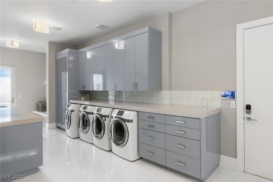 19 Flying Cloud Lane