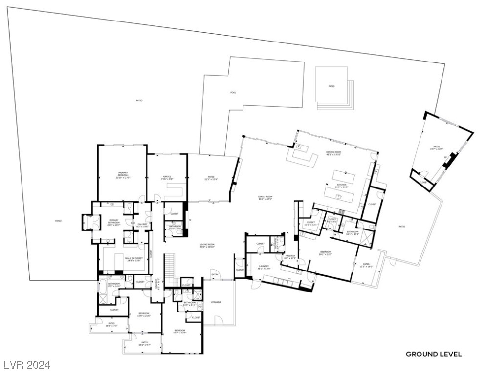 19 Flying Cloud Lane