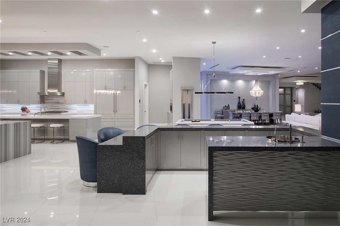 19 Flying Cloud Lane